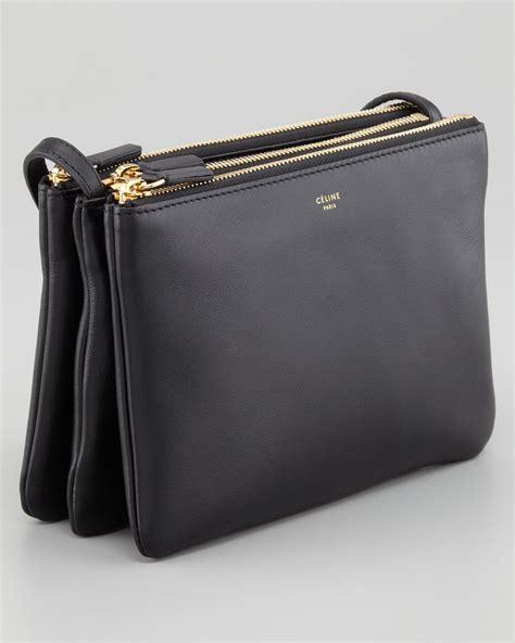 buy celine bag canada|Celine pouch bag.